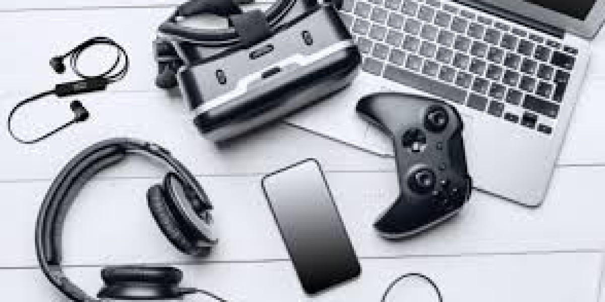Article Picture