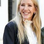 Scarlett Hall Profile Picture