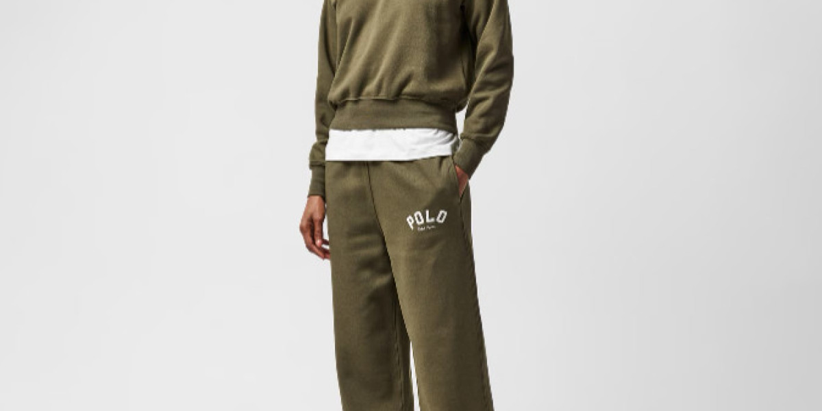 How to Wear a Zip-Up Tracksuit Styling Tips