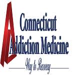 ct addiction Profile Picture