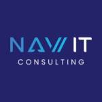 nav it Profile Picture