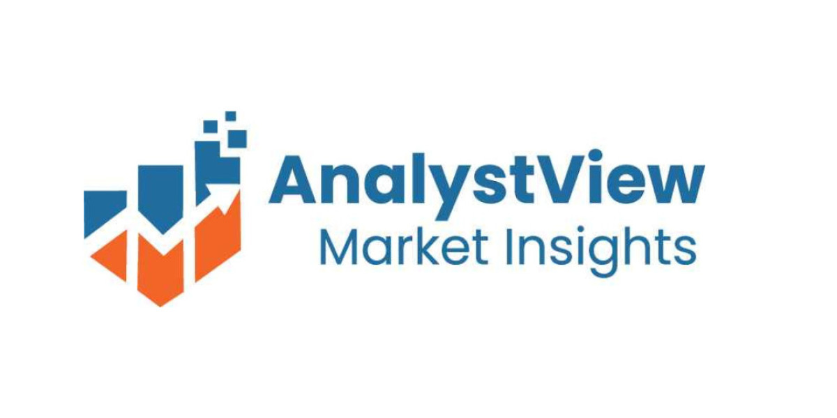 Self-Learning Neuro-Chip Market : Size, Trends, and Growth Analysis 2032