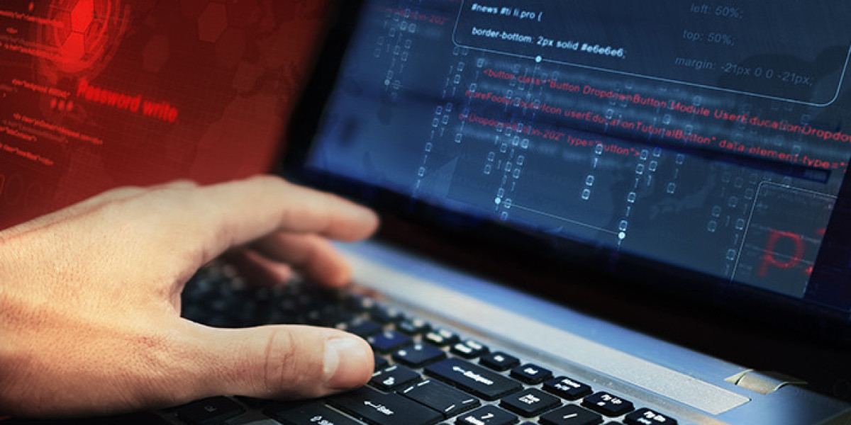 Global Web Filtering Market Size, Share, Growth Report [2034]