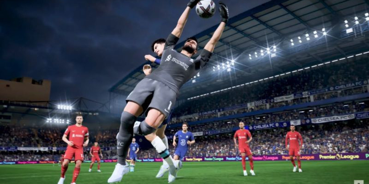 And techniques to earn EA FC 25 coins super quickly in the game