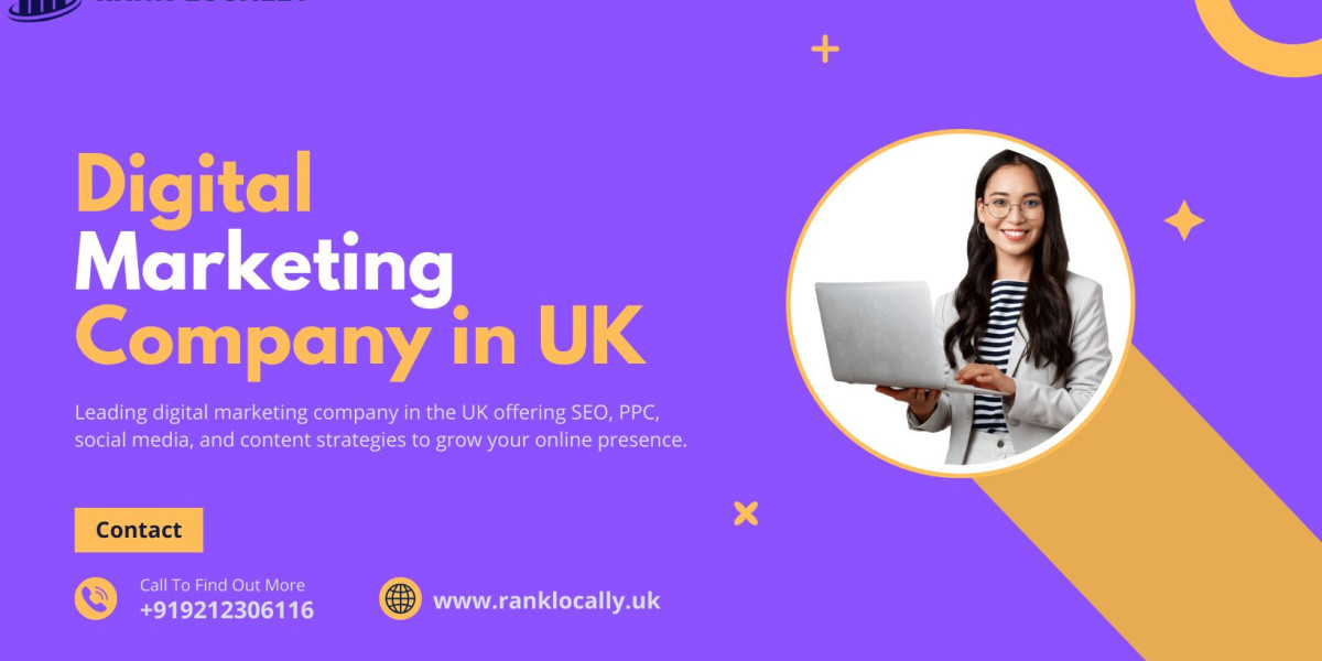 SEO Services UK Ipswich Specialists for High Conversions