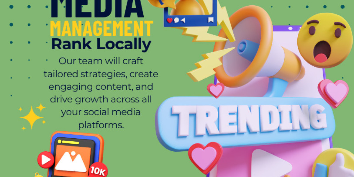 Article Picture
