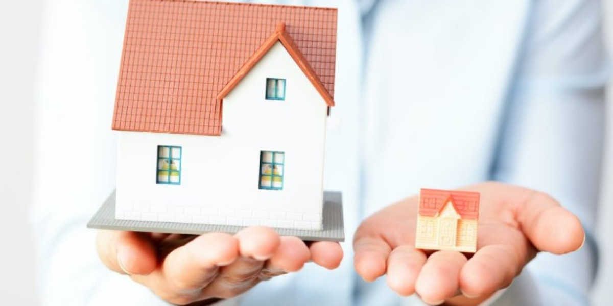 James Bleier Real Estate: Trusted U.S. Market Expert