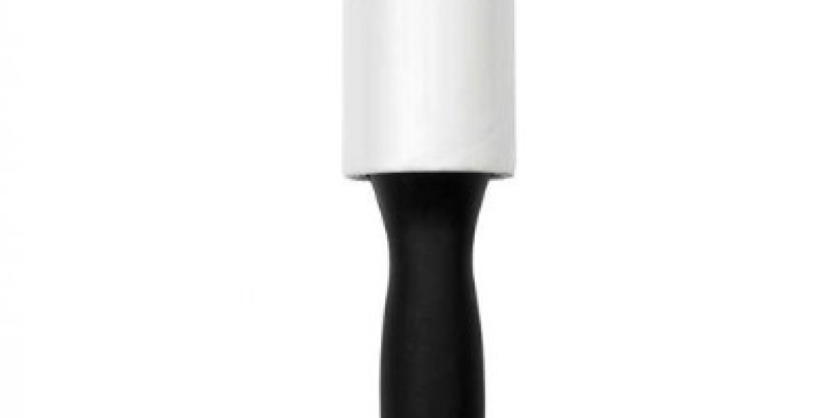 Reduce Shedding Mess with a Pet Hair Remover Comb Today