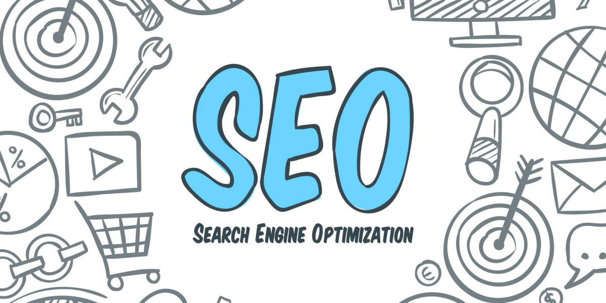 Unlock Your Digital Potential: Why Partner with Top SEO Agencies in Bangalore
