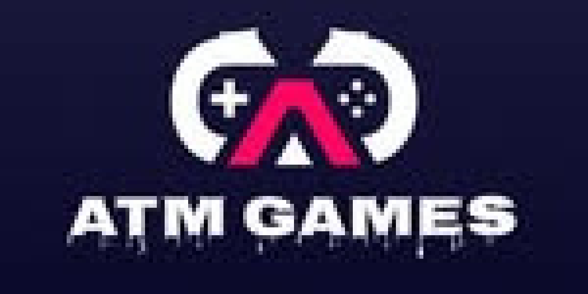 No Time to Download? Play These 3 HTML5 Game Categories Instantly