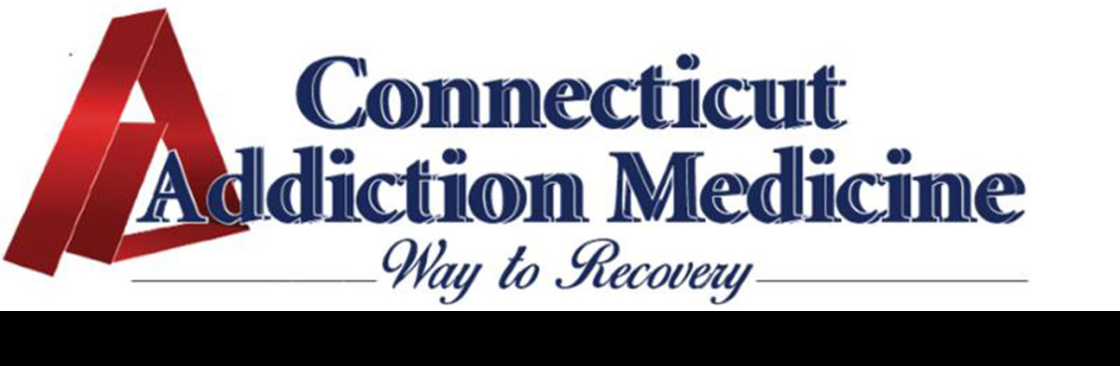 ct addiction Cover Image