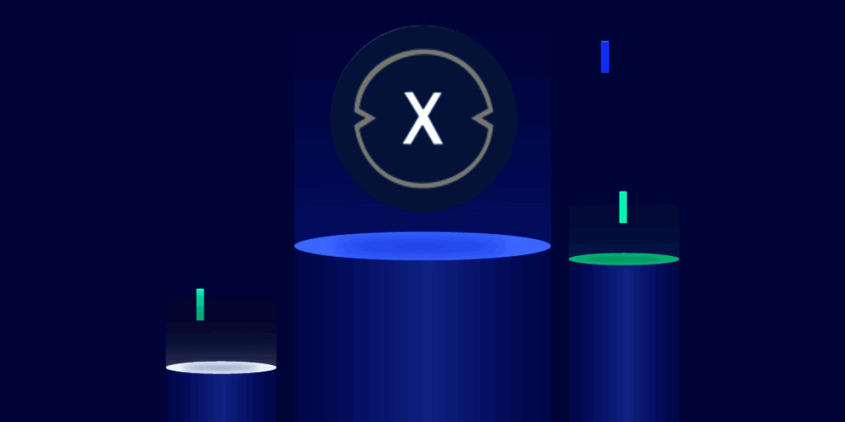 XDC Price Prediction 2025: Is XinFin’s XDC Ready for a Breakout?