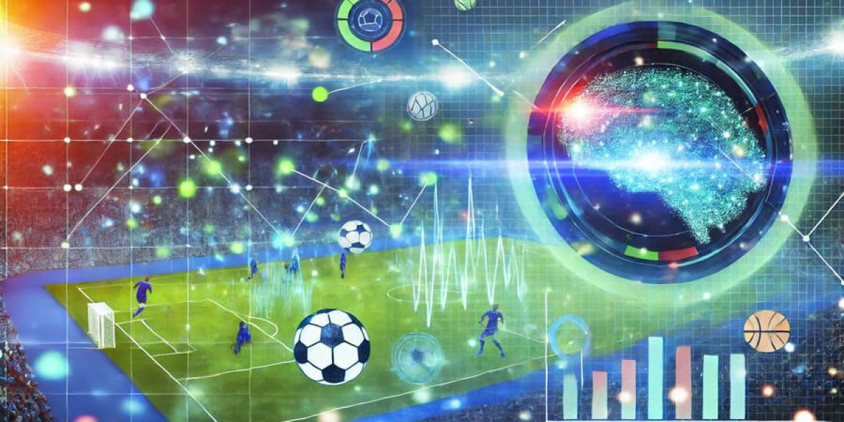 Donghaeng Lottery Powerball: Unlocking Insights by way of Bepick Analysis Community