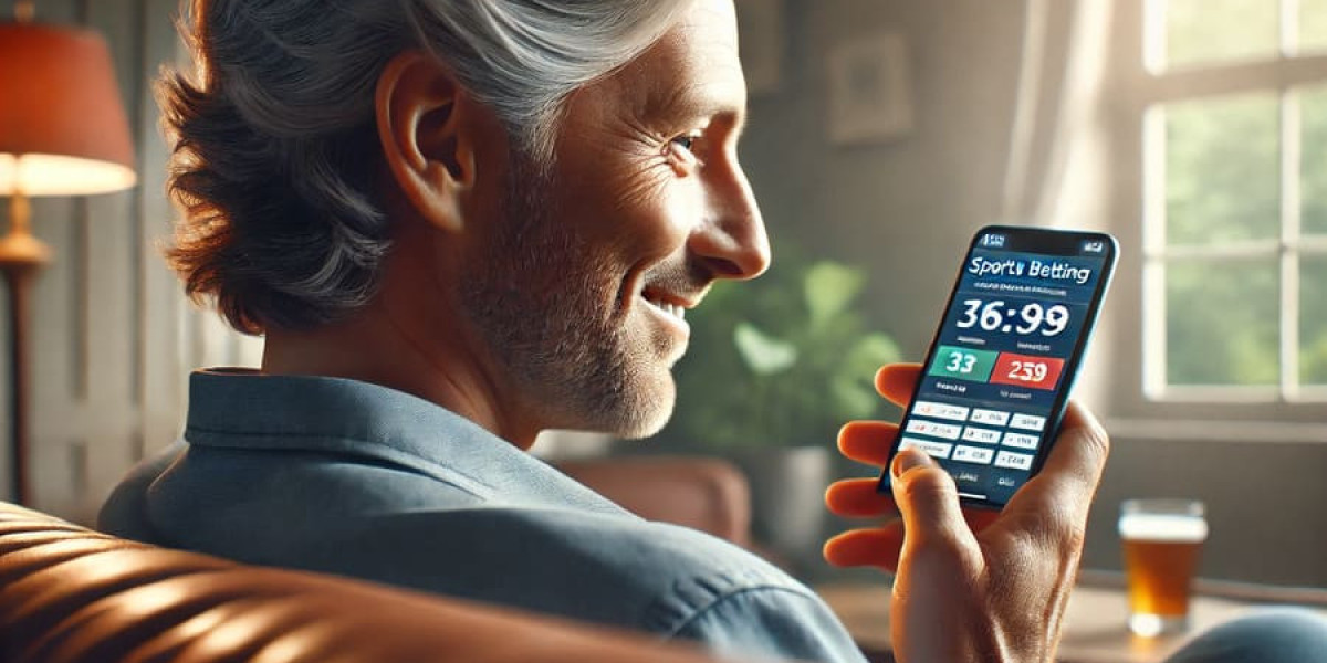 Explore the World of Korean Sports Betting with Sureman: Your Trusted Scam Verification Platform