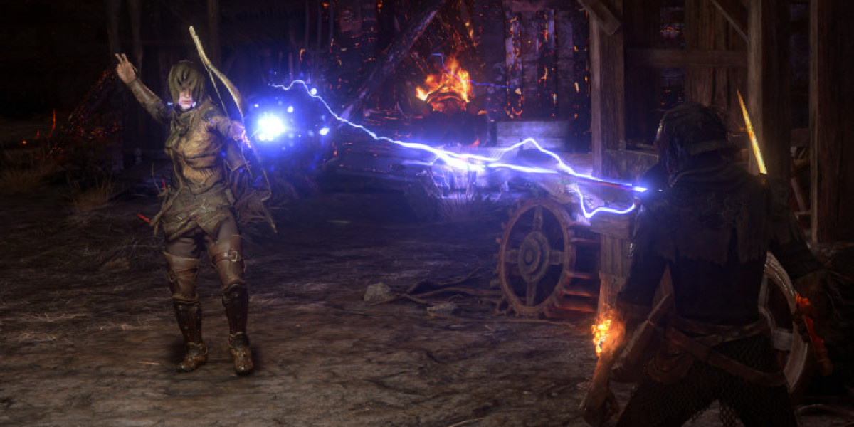 MMOEXP POE2:PoE 2: Bannerbearing Zealot – Find and Defeat This Monster in Aggorat, Act 3