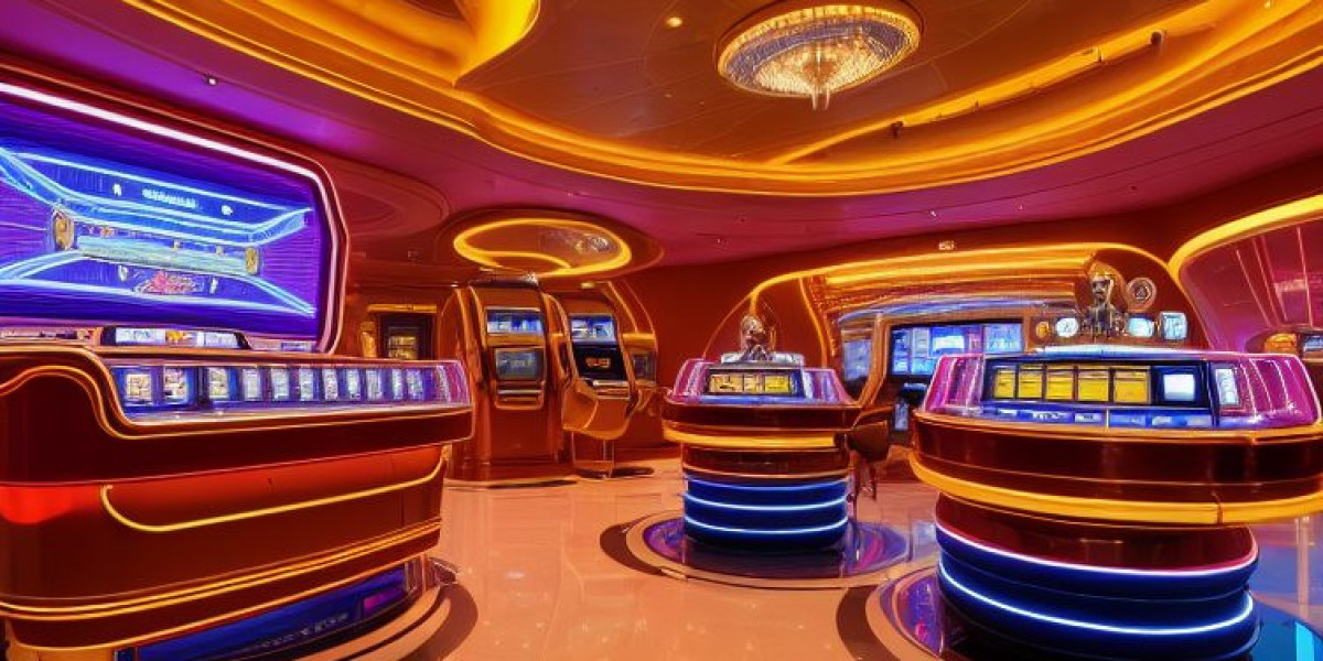 Bonusse im Casino Stake