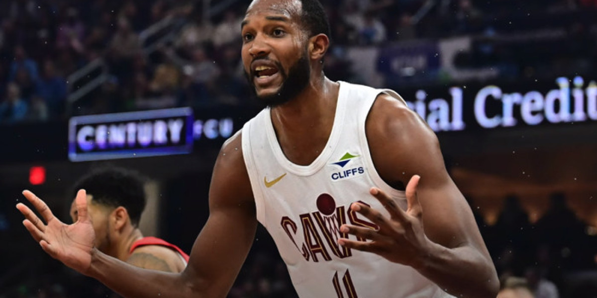NBA 2K26: How Small Guards are Changing the Game