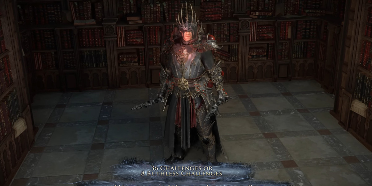 MMoexp: Breaking POE2’s Defensive Limits