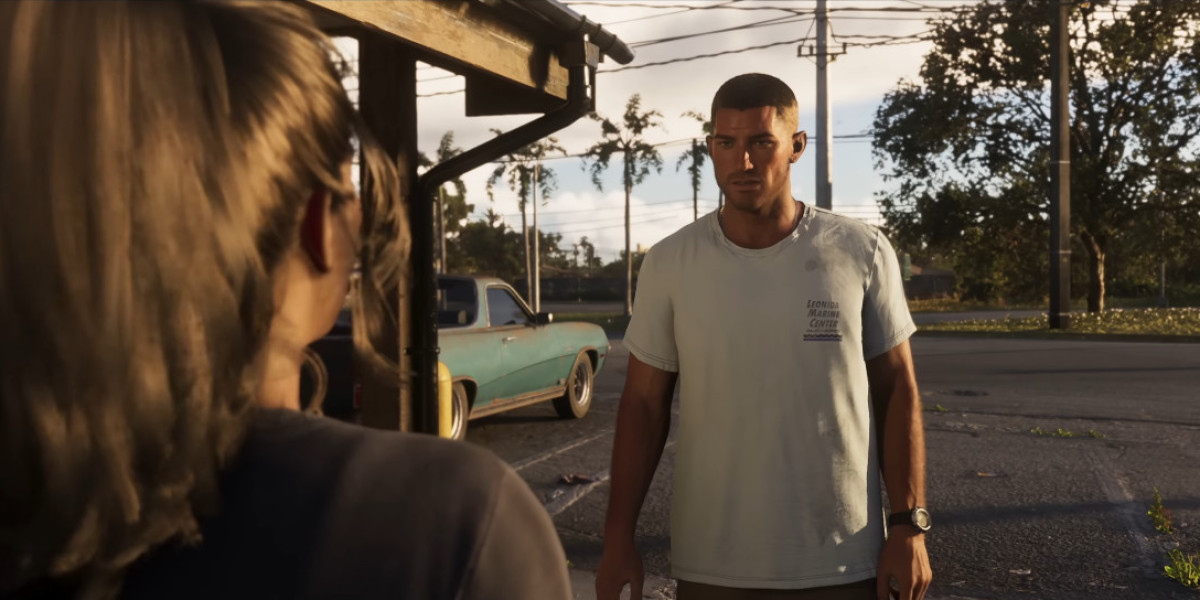 MMoexp: Balancing Ambition and Delivery for GTA 6