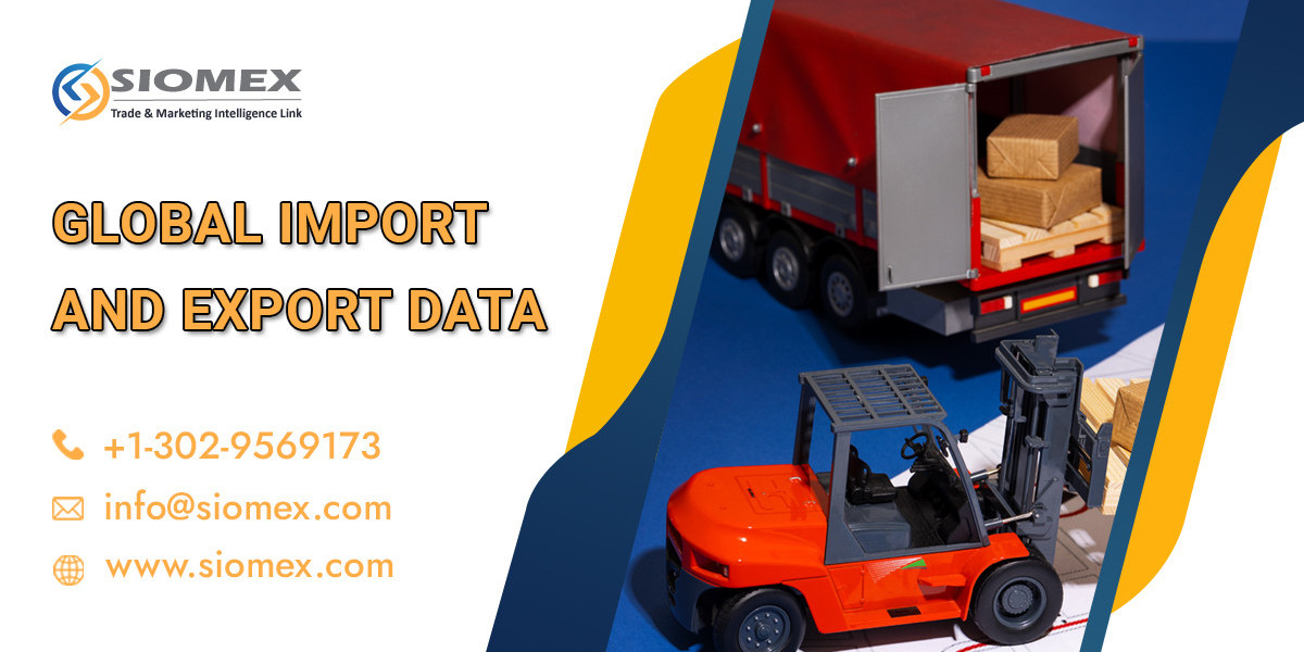 How Export Data Can Be Your Secret Weapon