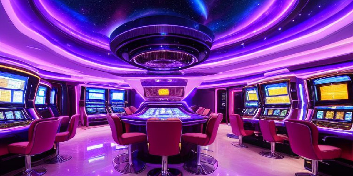 Zahlungsoptionen im Spinit online casino