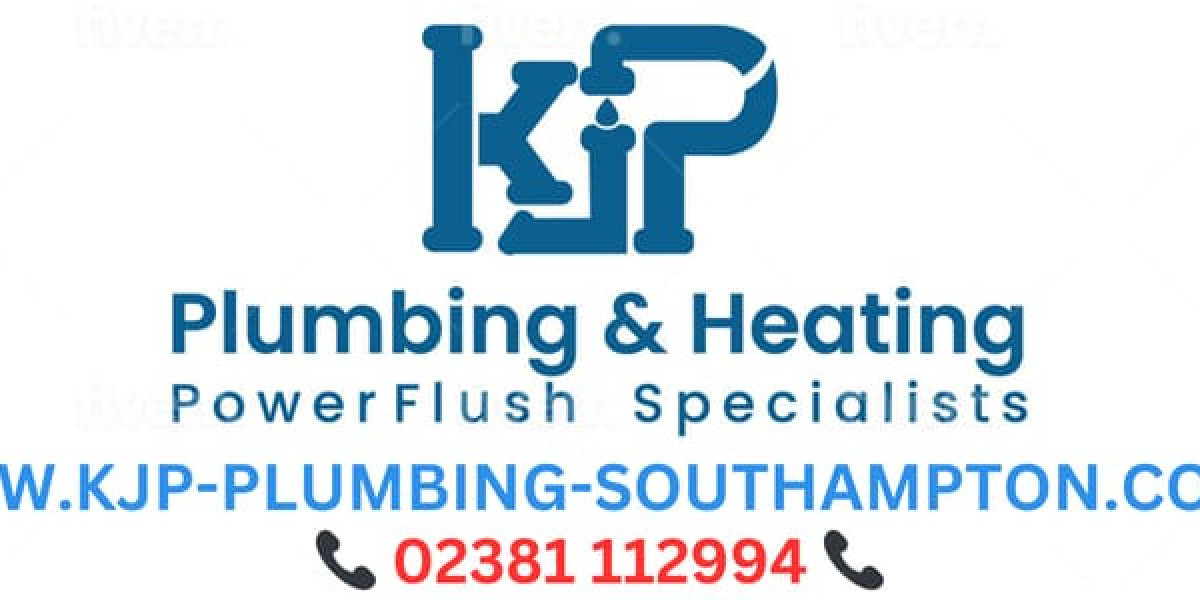 Your Trusted Plumbing Services – Fast, Reliable, and Affordable Solutions for Every Need