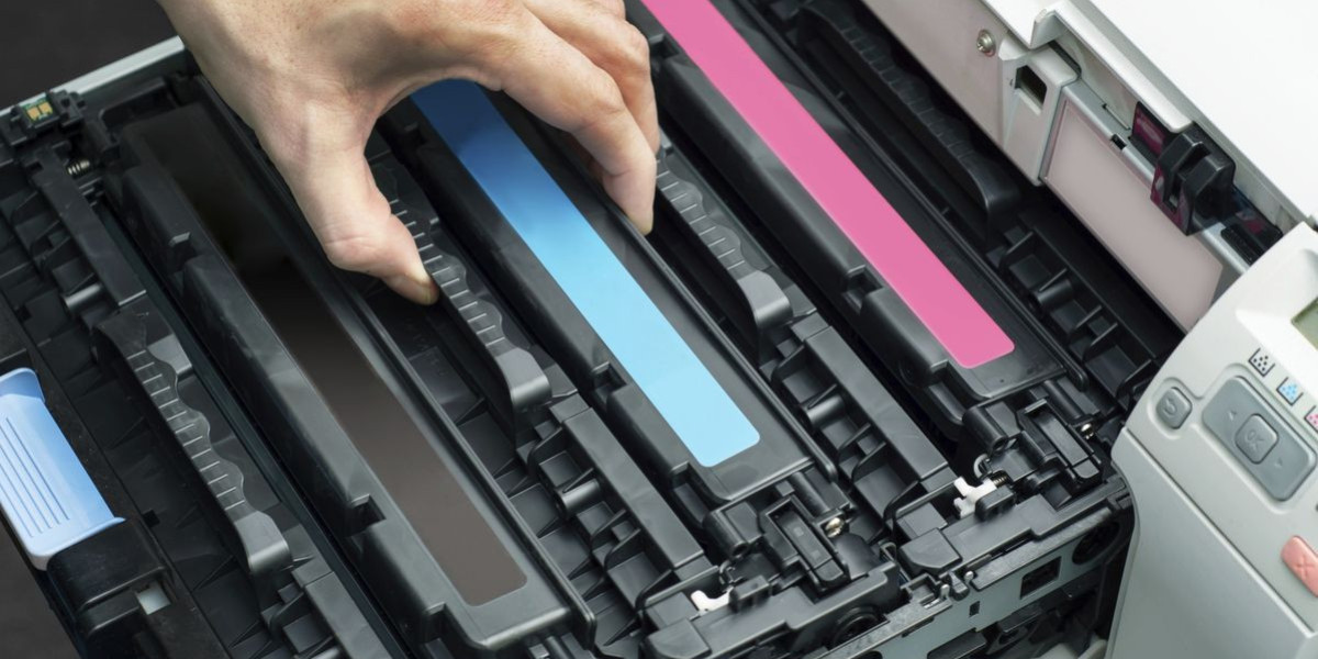 Printer Rental in Dubai: Flexible Printing Solutions for Startups & SMEs