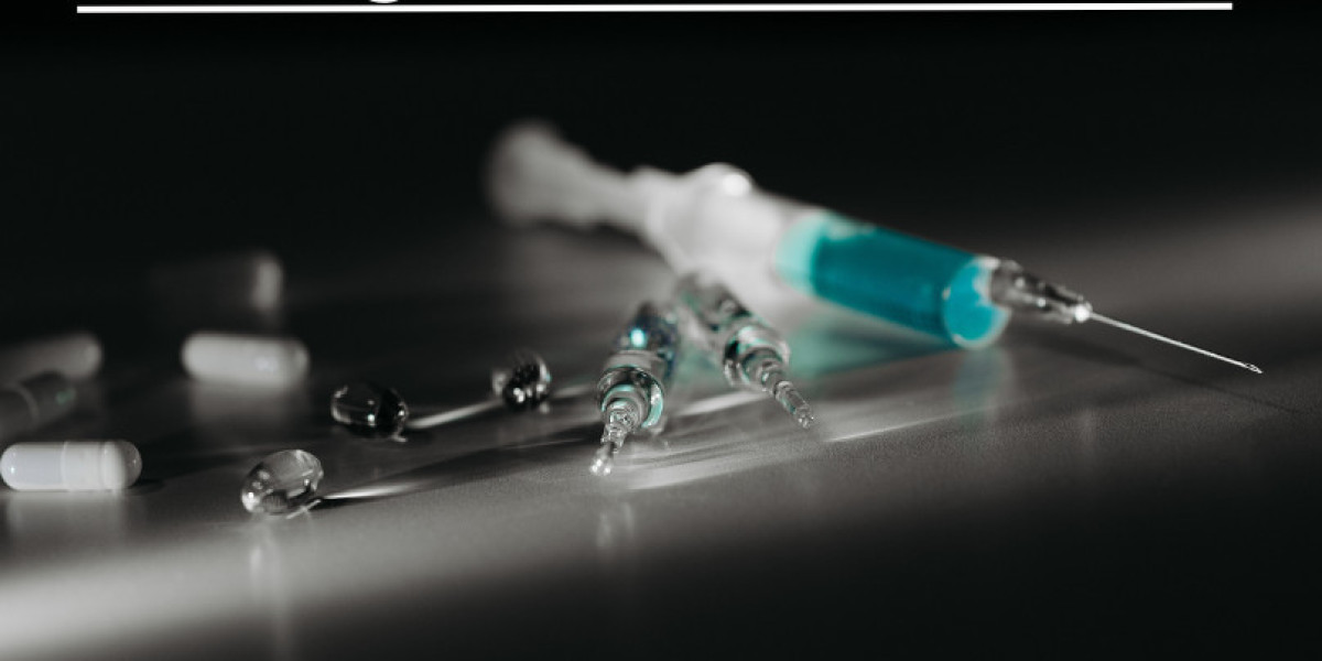 Drug Certificate License in India