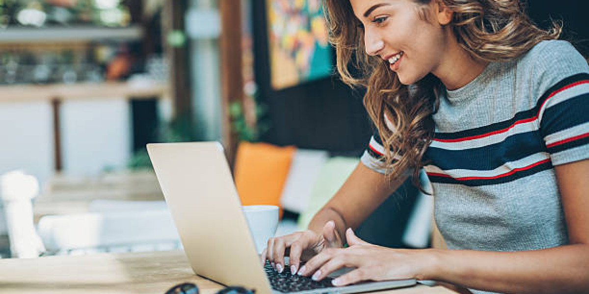 Custom Dissertation Solutions for Every Subject