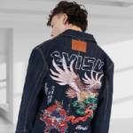 Evisu Clothings Profile Picture