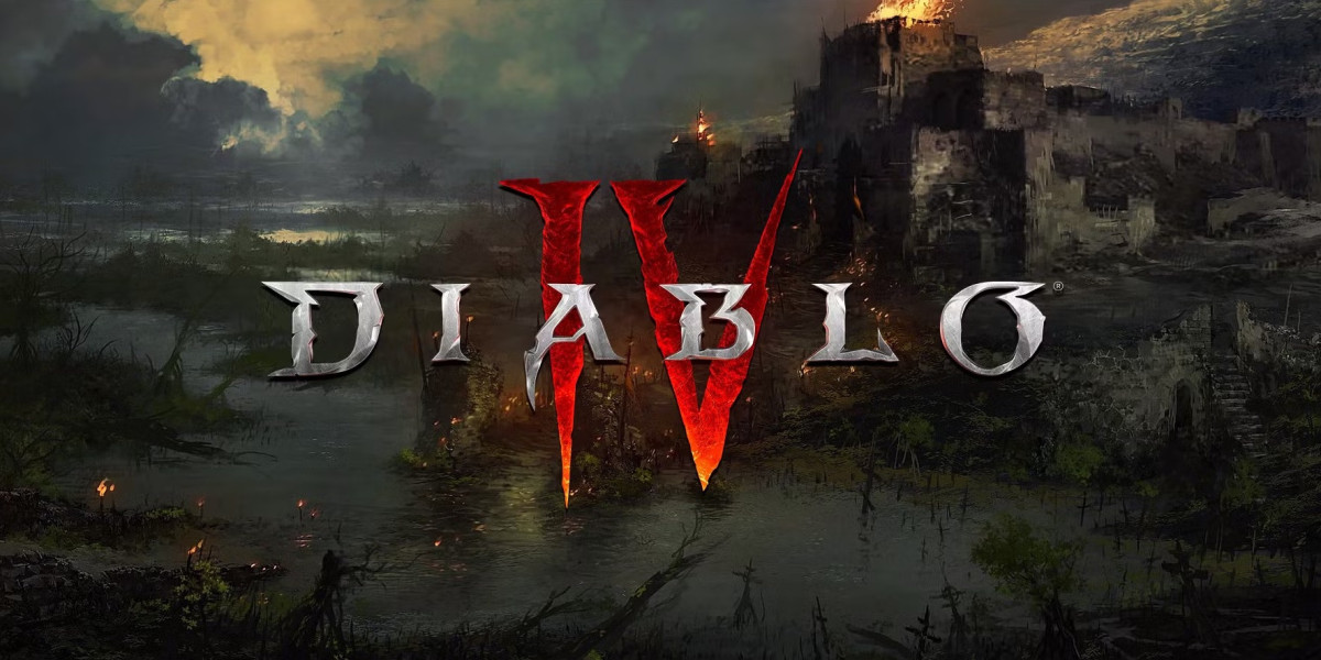 u4gm Diablo 4 Chaos Armor Guide