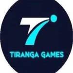 Tiranga game Profile Picture