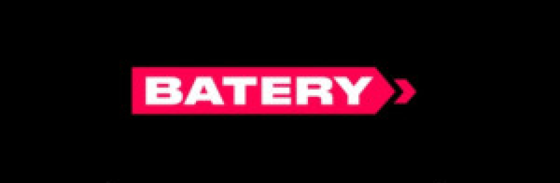 battery game online Cover Image