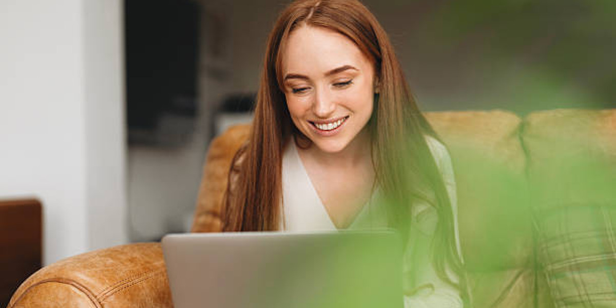 Ethical Practice and Corporate Social Responsibility in HR
