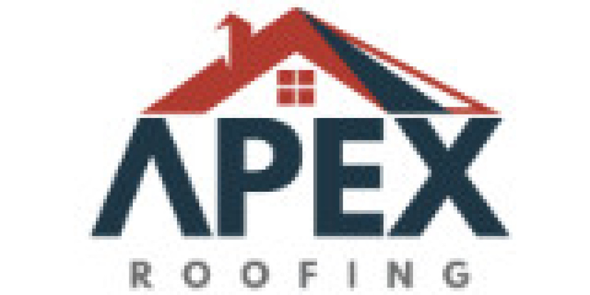 Why Apex Roofing & Siding is Your Top Choice for Home Exterior Upgrades