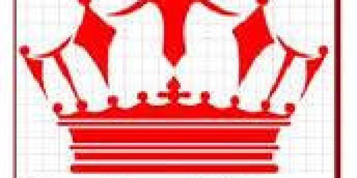 Satta – Get Live Results, Charts, and Daily Predictions at Newsattaking.com