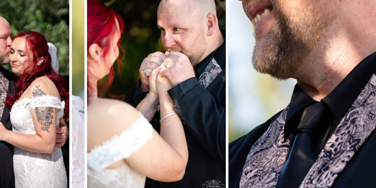 Choosing the Best Videography Services in Wellington for Your Wedding