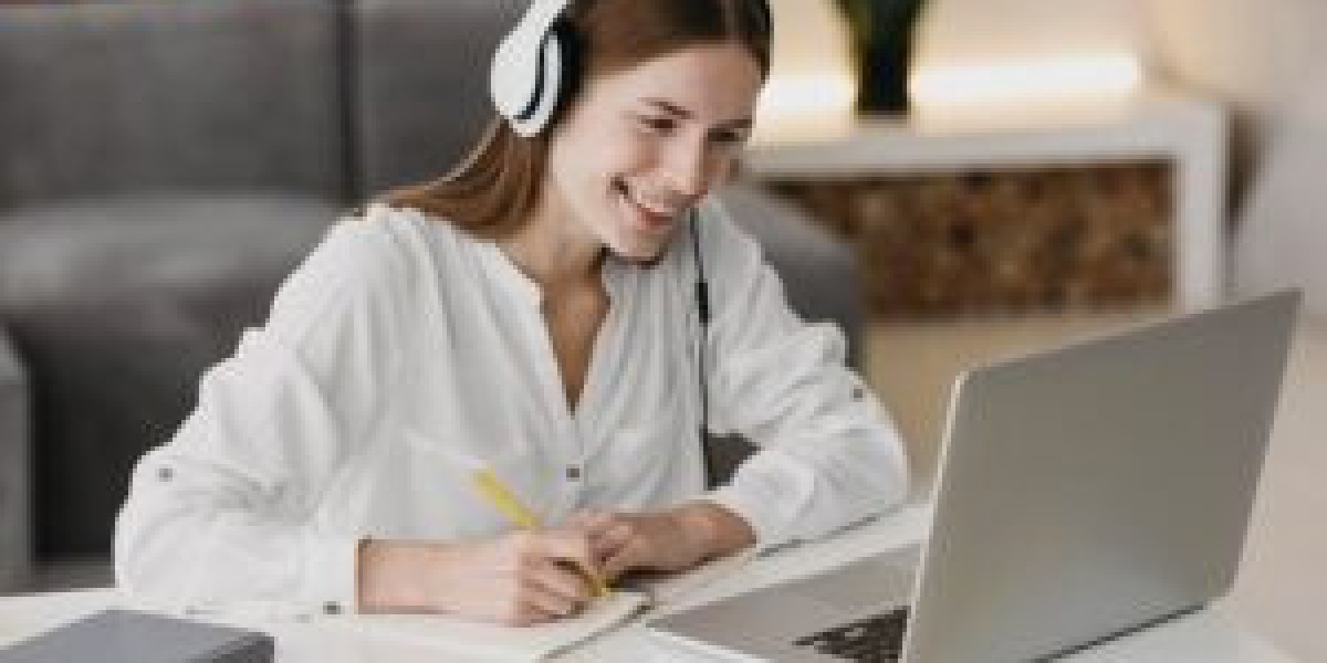 Best Coaching Institute in Dubai: Unlocking Academic Excellence