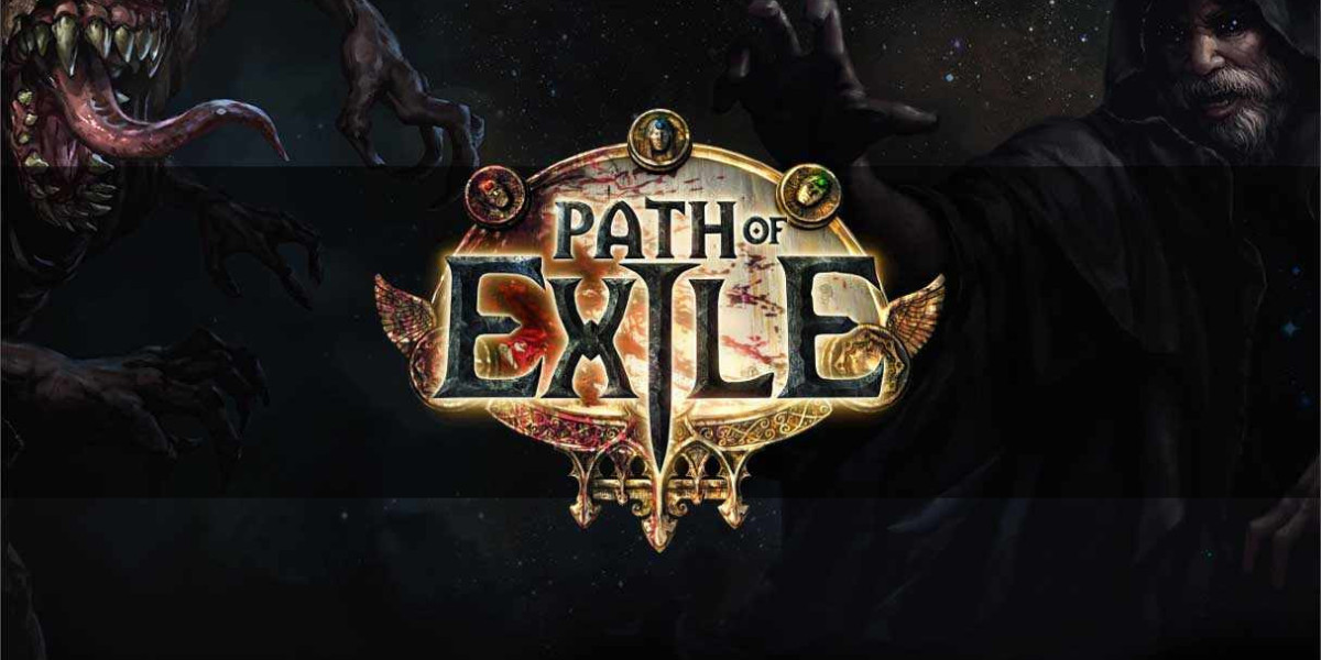 Importance Of Buy Poe 2 Currency