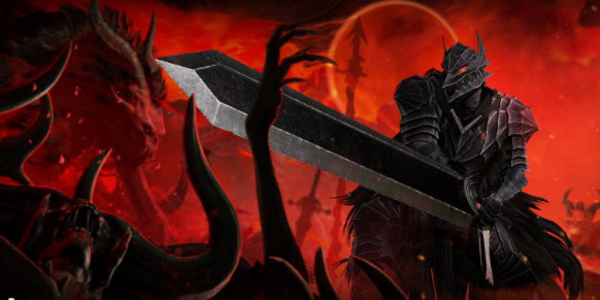 u4gm: Chaos Specialization Resource and Crafting Efficiency Guide for Diablo 4 Season 10