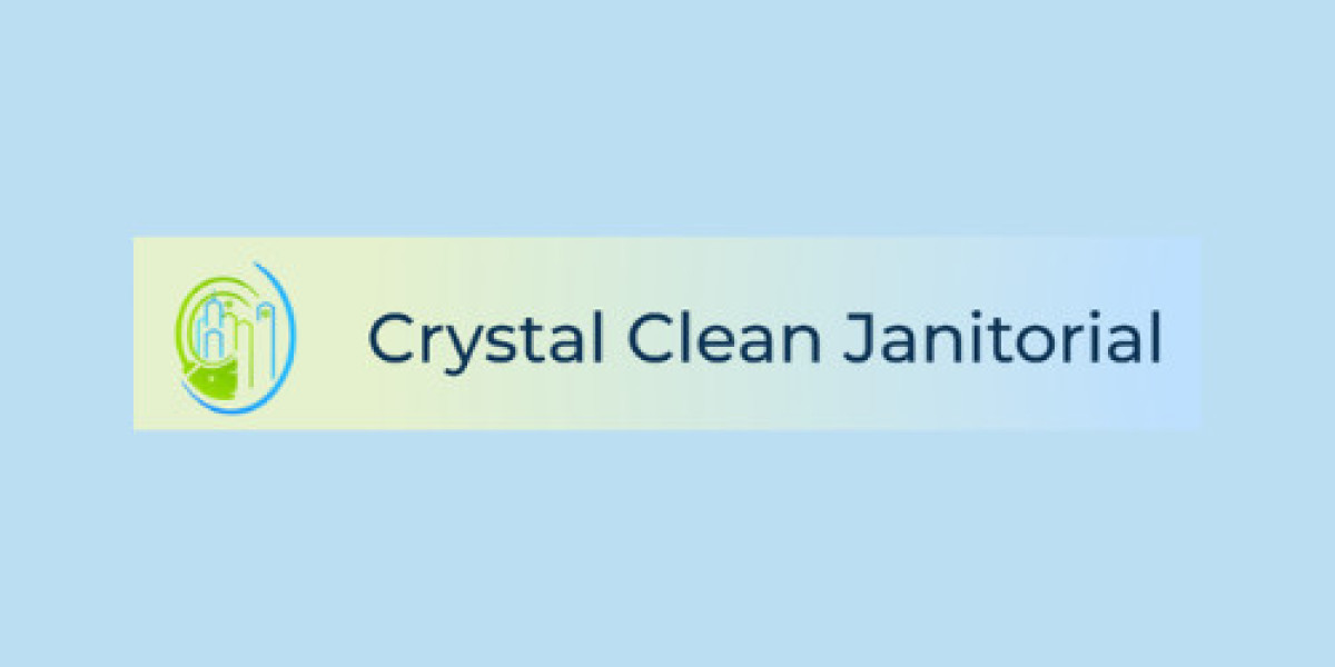 Professional Office Cleaning in San Antonio, TX | Crystal Clean Janitorial