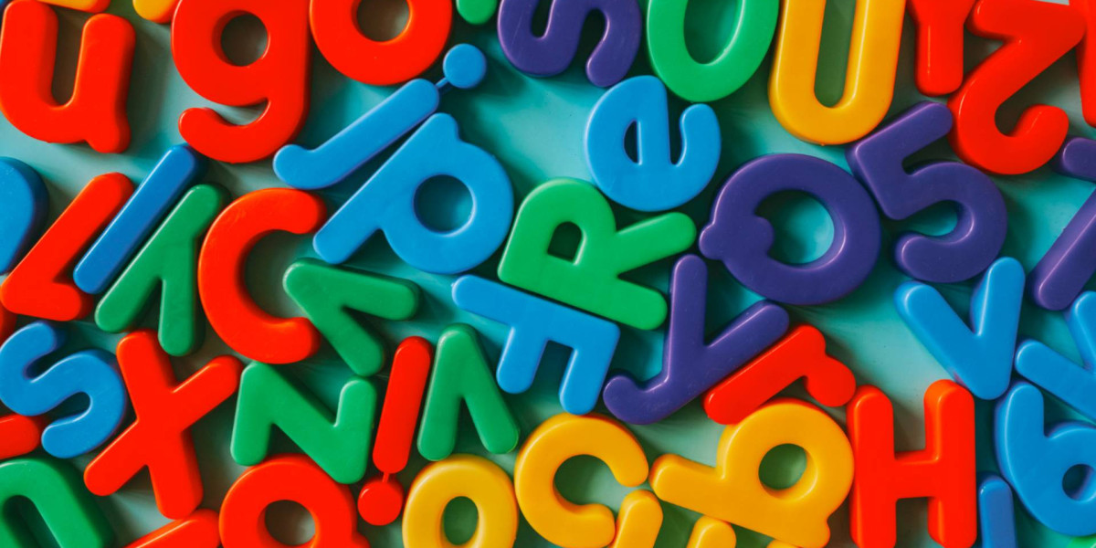 Nurturing Growth and Development at a Day Care Center with Support from an Occupational Therapist