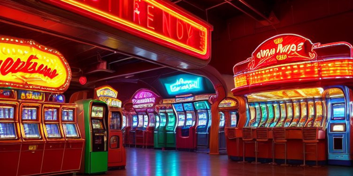 Improvvise Profitto eccitazione su Stake Casino.