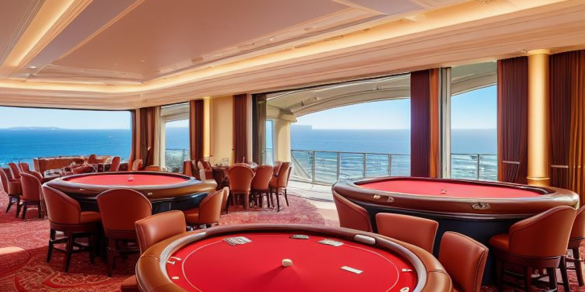 Tischspiele bei Platin Casino im Augenmerk