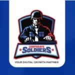 SEO Company in Noida Profile Picture