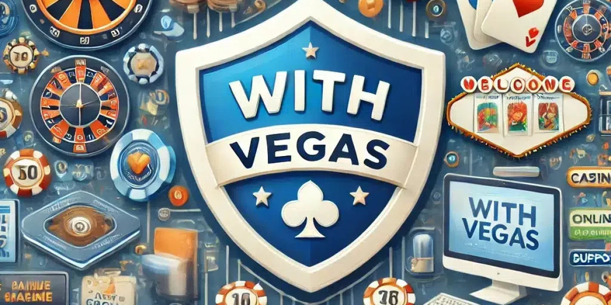 Understanding the Eat-and-Run Prevention System in On-line Gaming