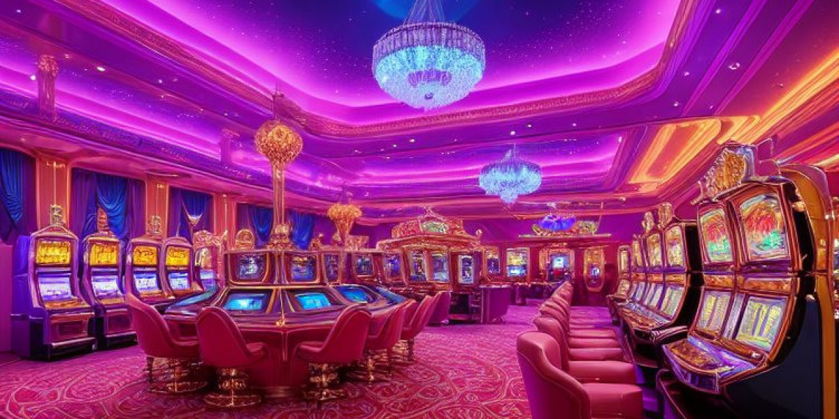 Megaways Marvels at nine casino uk