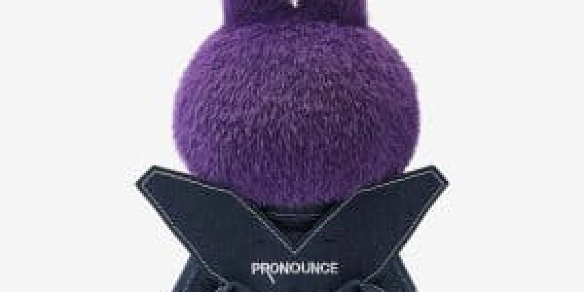 Labubu Shop Scowl Twirl Toys Spin Sass with Fangs in a Giggling Storm