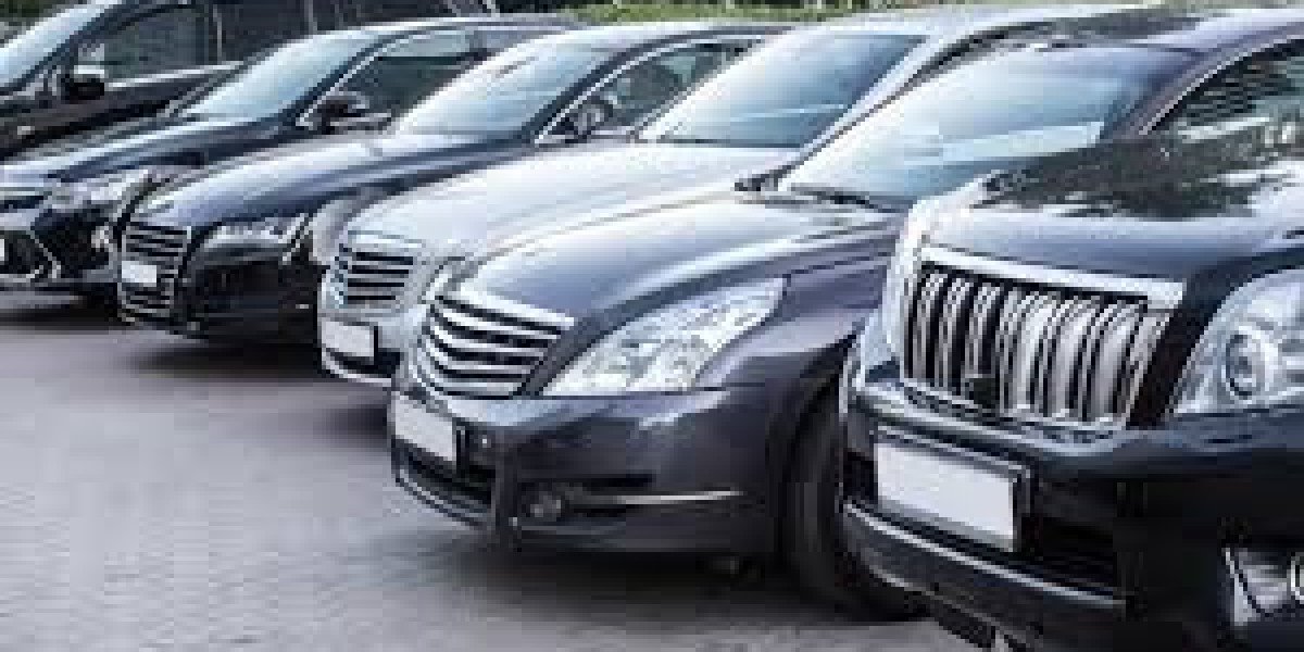 Car for Rent in Mysore – Comfort, Privacy & Flexibility