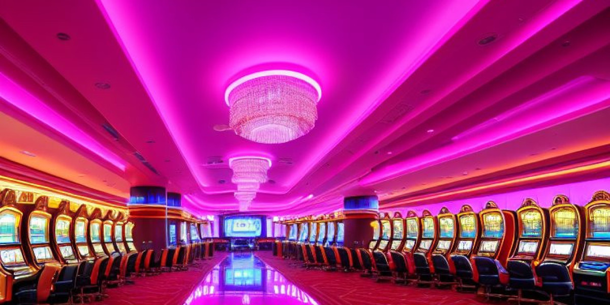 Verschiedene Zahlungsoptionen bei Let's Lucky Casino